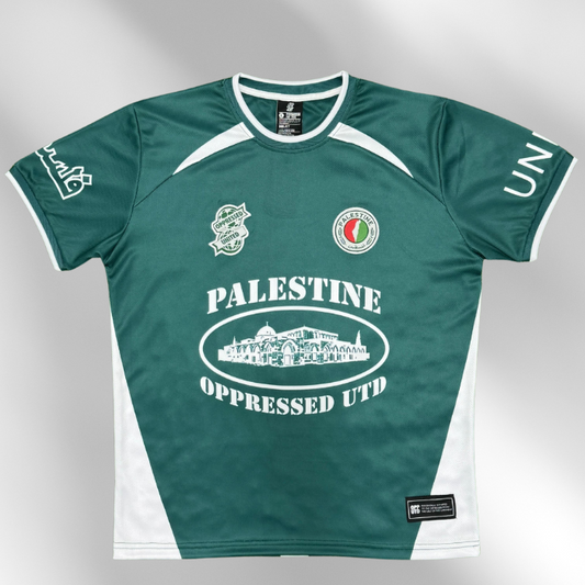 Aqsa
