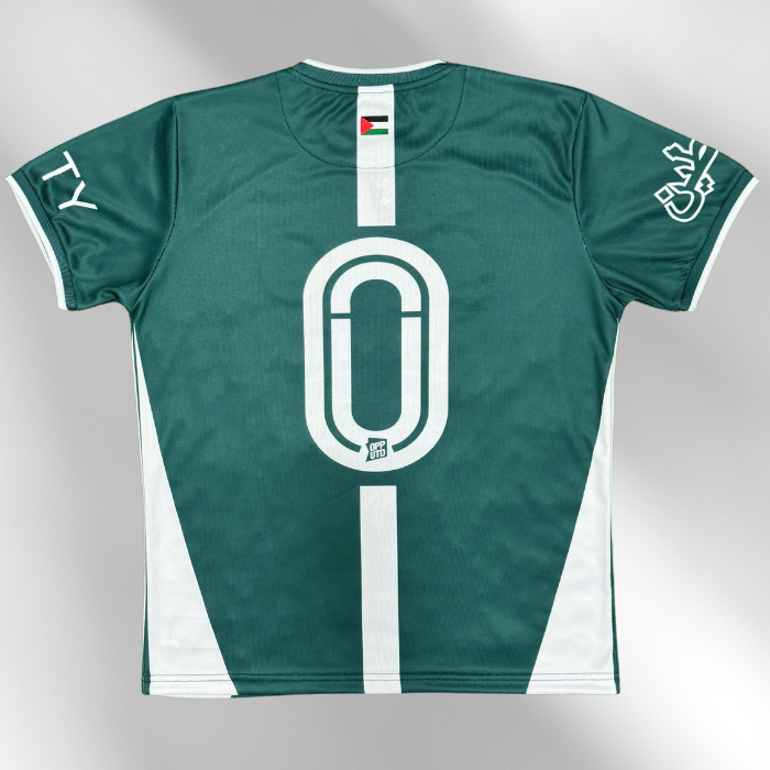 Aqsa