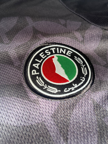 Palestine OG