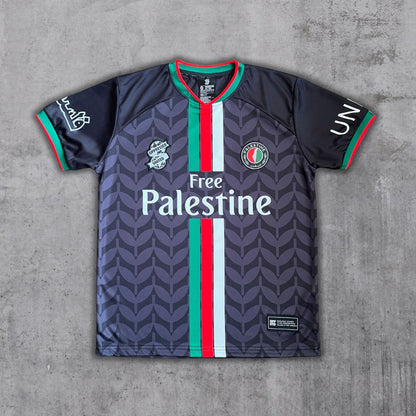 Palestine OG